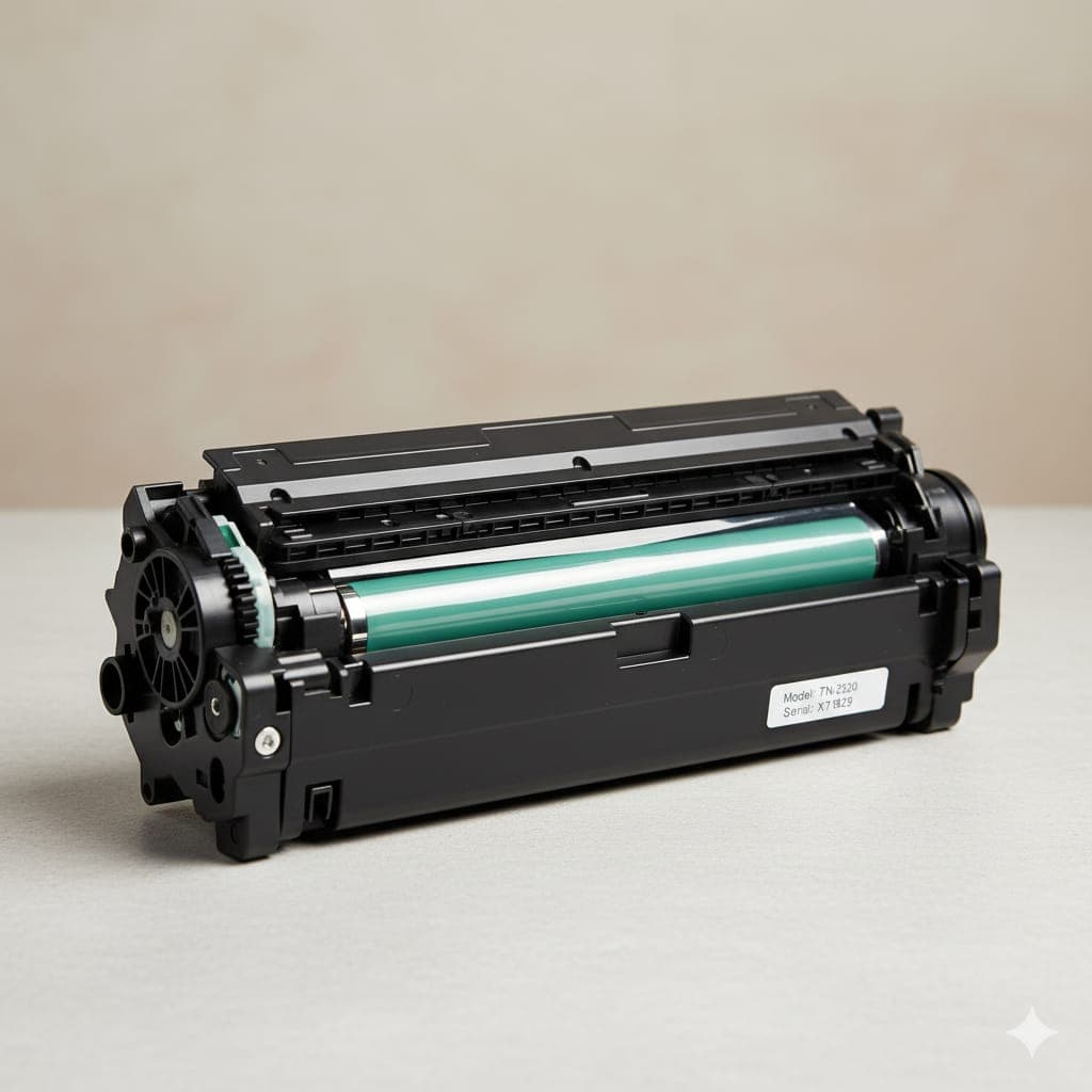 Exchange Remanufacture Program