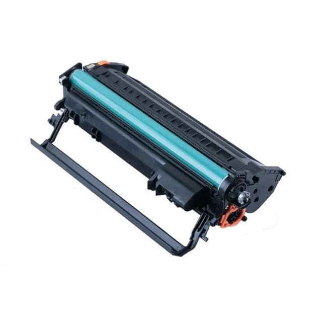 HP 05A remanufactured cartridge