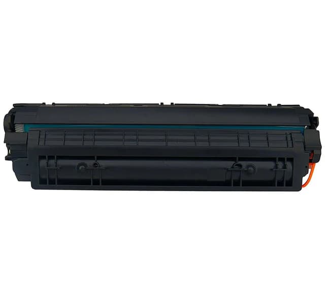 HP 337A remanufactured cartridge