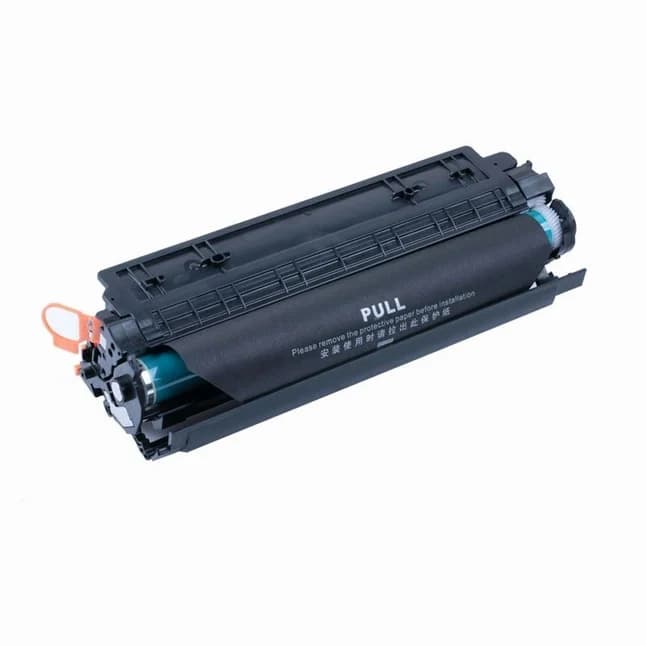 Canon 925-2 remanufactured cartridge