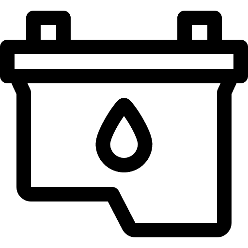 Eco-Friendly Printing: Sustainable Practices for Modern Offices