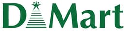 DMart logo