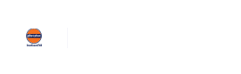 Indian Oil Corporation logo