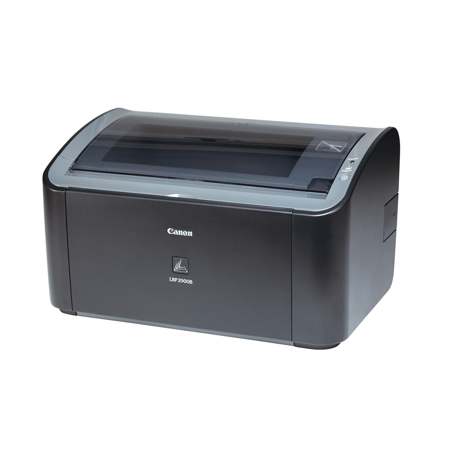 Canon LBP2900 printer