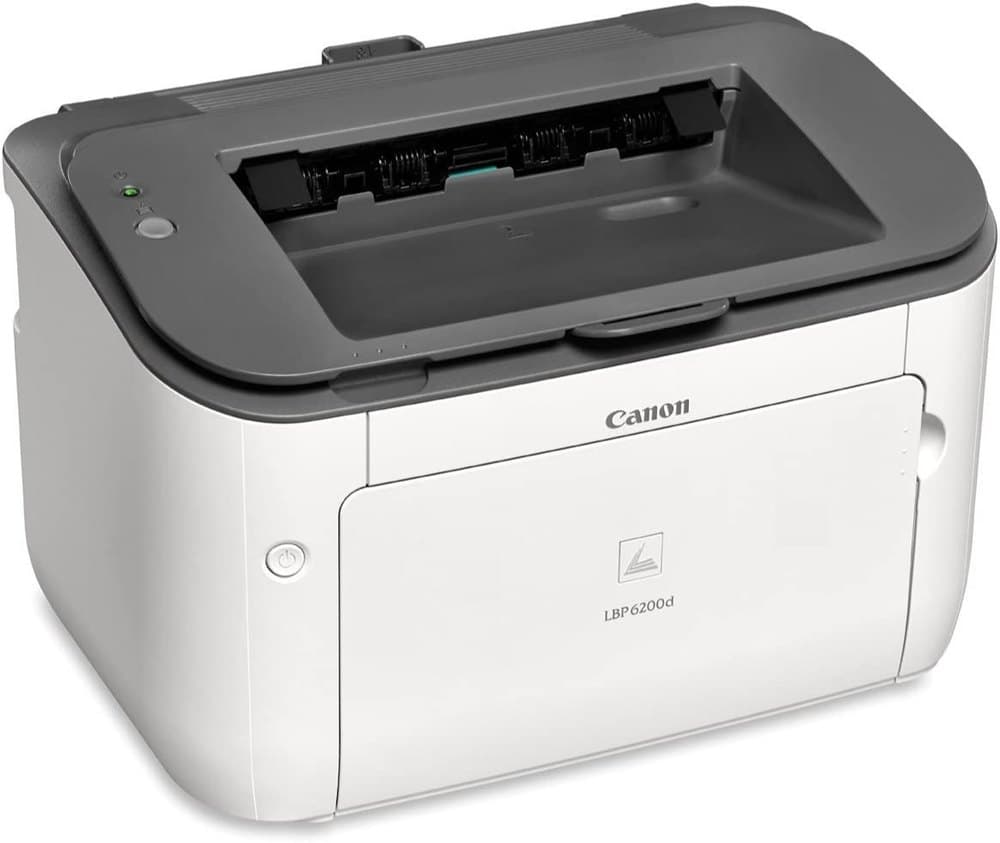 Printers IT Equipment