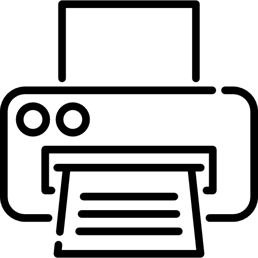 5 Signs Your Office Printer Needs Professional Maintenance