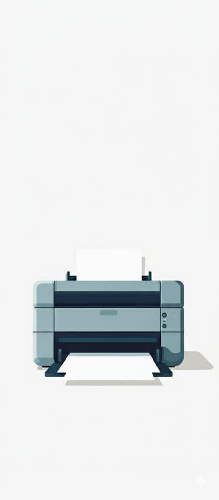 Why Renting Printers is Better Than Buying for Small Businesses